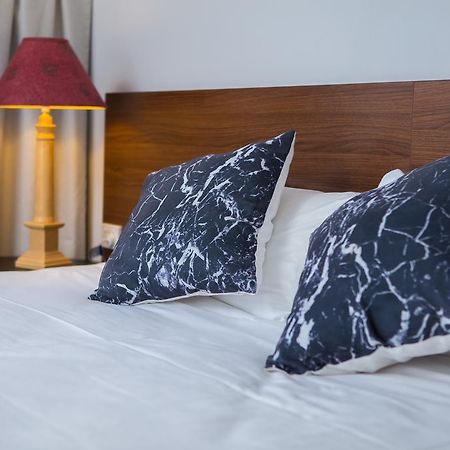 Wilsonton Hotel Toowoomba Buitenkant foto