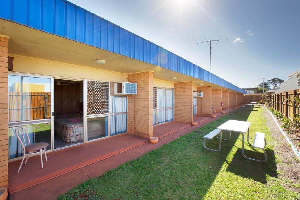 Wilsonton Hotel Toowoomba Buitenkant foto