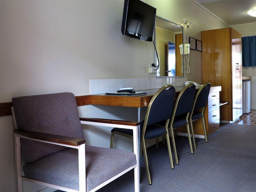 Wilsonton Hotel Toowoomba Buitenkant foto