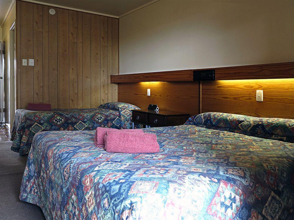 Wilsonton Hotel Toowoomba Buitenkant foto