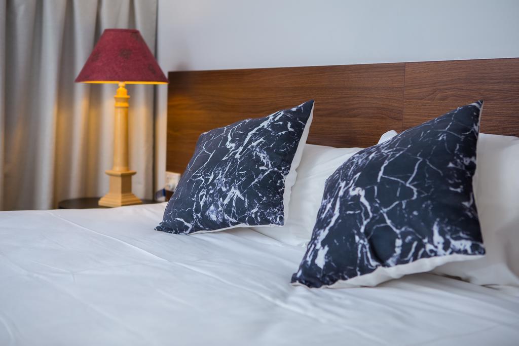 Wilsonton Hotel Toowoomba Buitenkant foto
