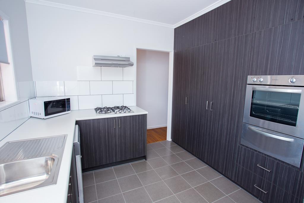 Wilsonton Hotel Toowoomba Buitenkant foto