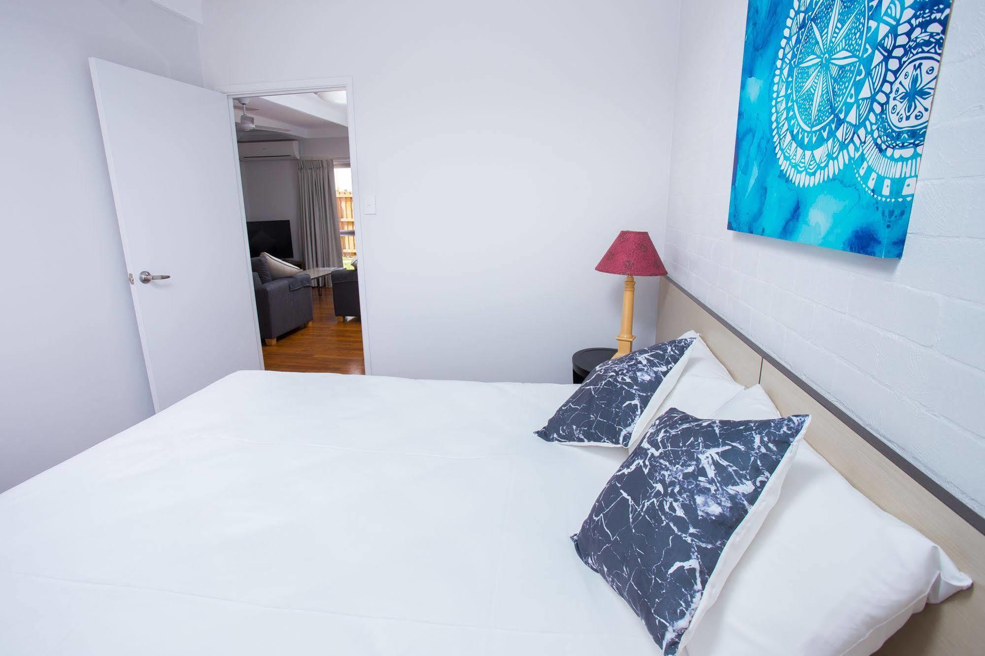 Wilsonton Hotel Toowoomba Buitenkant foto